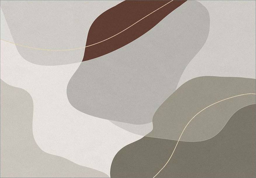 Ковер Blaze Toby - Фото