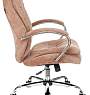 Кресло руководителя T-9950SL - Фото 3