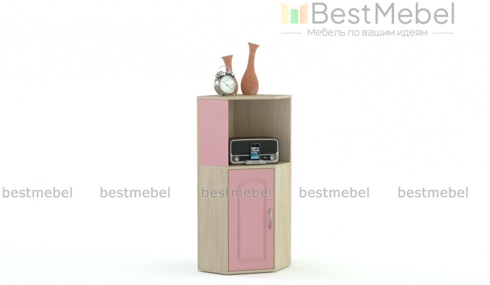 Стеллаж Юнга 2 BMS - Фото