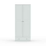 Шкаф Максим BMS - Фото 4