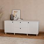 Комод Рене 5 BMS - Фото 10