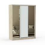 Шкаф-купе Премиум 32 BMS - Фото 3