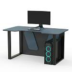 Геймерский стол Танго 3 BMS - Фото 4