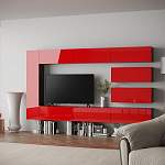 Гостиный гарнитур Box-Plan 5 BMS - Фото 10