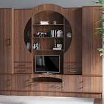 Стенка Рина 15 BMS - Фото 10