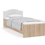 Кровать Мишка Вальтер BMS - Фото 3