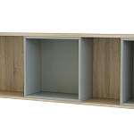 Полка Лола 4 BMS - Фото 4